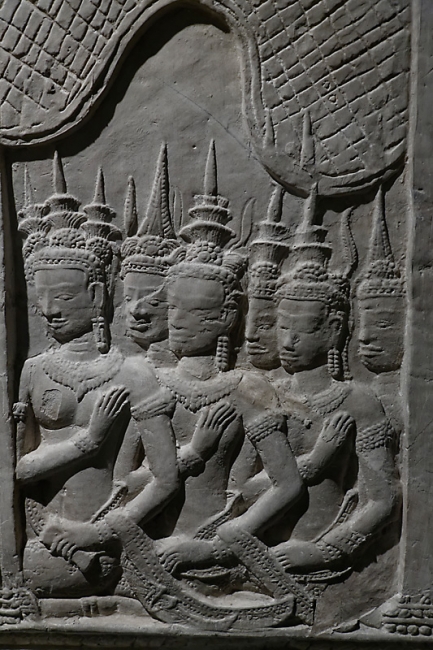 Louis Delaporte et le Cambodge-036